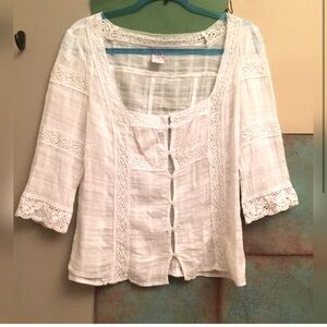 Not for sale